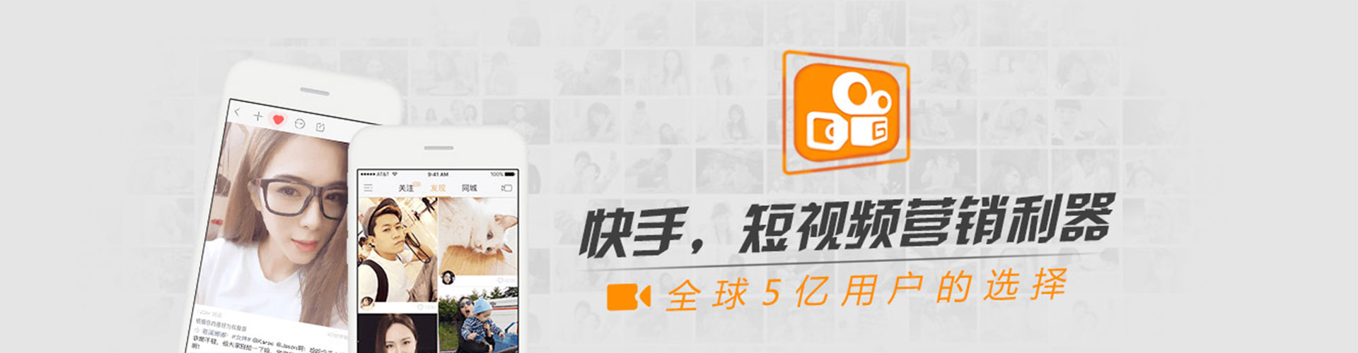 岚县信息流怎么做